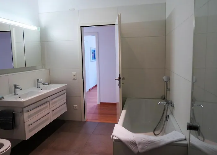 Paracelsus Stadt 로카르노